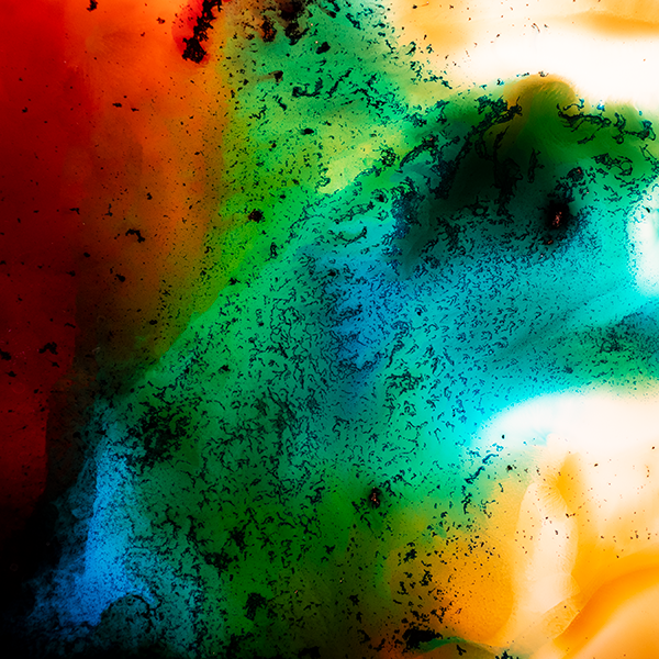  Design Project Image